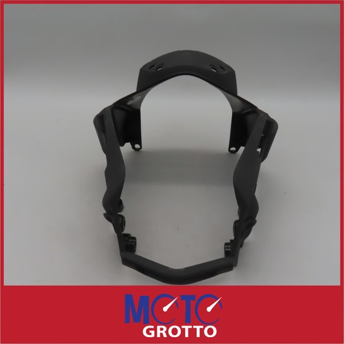 Faro proiettore surround porta - faro,