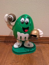 Figurina calcio verde s - calcio,