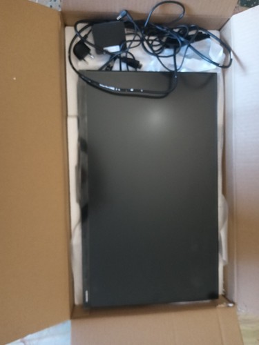 Schermo monitor - , pc