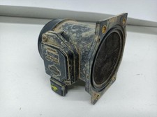 226802J200 debimetro NISSAN