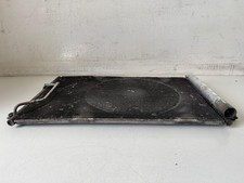 RADIATORE ARIA CONDIZIONATA