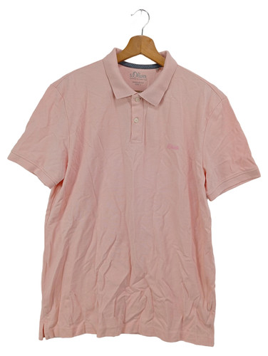 Polo uomo oliver - polo,