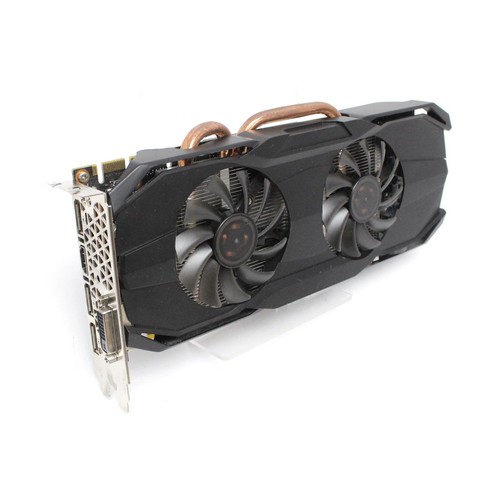 Medion geforce gtx - gtx, 1080