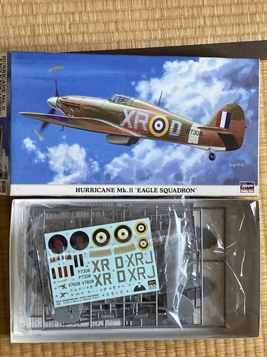 Hasegawa 09510 hurricane - hasegawa,