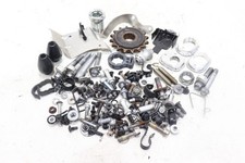 21-23 APRILIA RSV4 OEM MISC