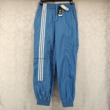 Pantaloni da pista Adidas Ivy