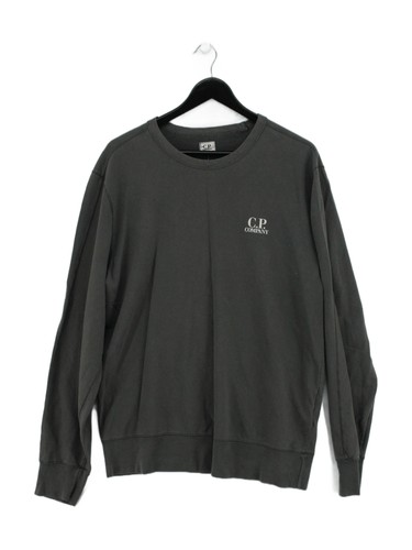 Maglione uomo company xxl - company,
