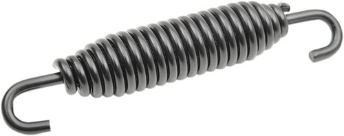 Drag specialties 0123b - drag, 11-0123b