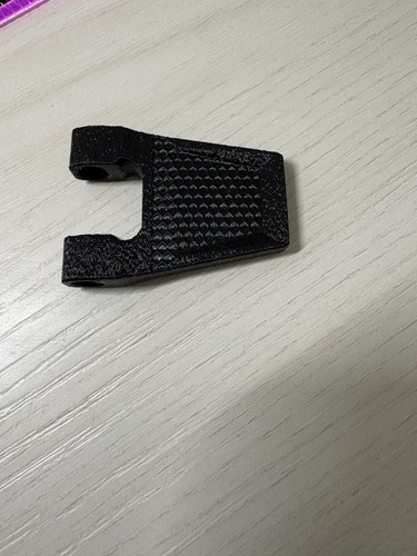 Slipgrip per string launcher - per,