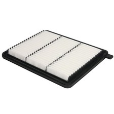 ✅C 25 051 FILTRO ARIA FILTRO