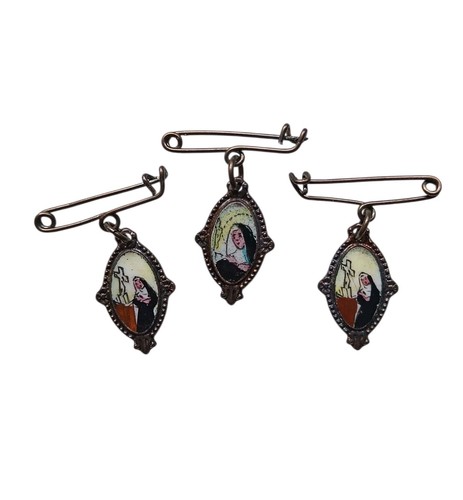Medaglie santa rita - *hh*,