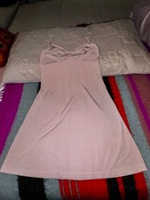 Zimmermann abito slip intimo