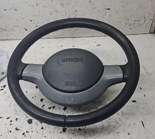 Volante sterzo per - volante,