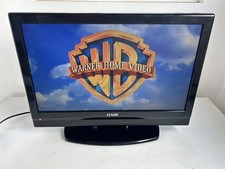 Luxor LUX-19-822-COB 19''