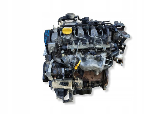 Motore chevrolet captiva z20s1 - motore,