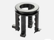 crociera cambio cif 50,2 mm