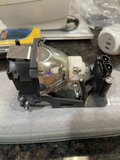 - Sony VPL-HS60 Projectors -