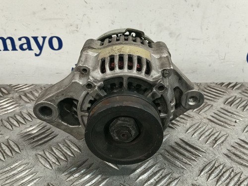 Alternatore 1202045 per - /,