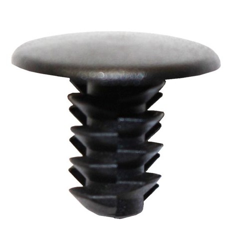 Clip tappezzeria per - , evo