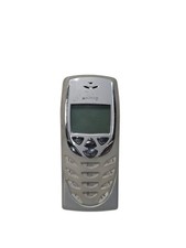 Nokia 8310 telefono cellulare - 8310,