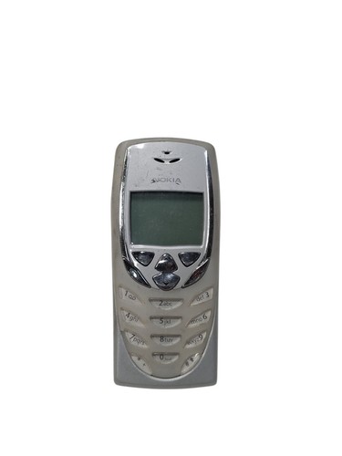 Nokia 8310 telefono cellulare - nokia,