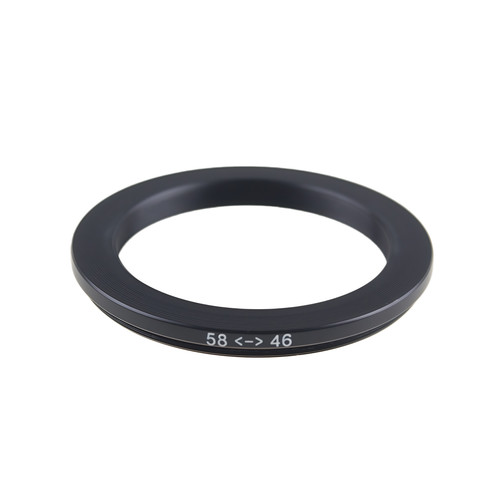Adattatore anello filtro