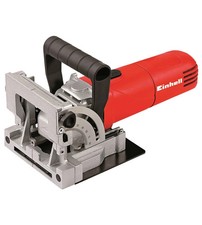 FRESA ORIZZONTALE "TC-BJ 900" 860 WATT  - EINHELL.