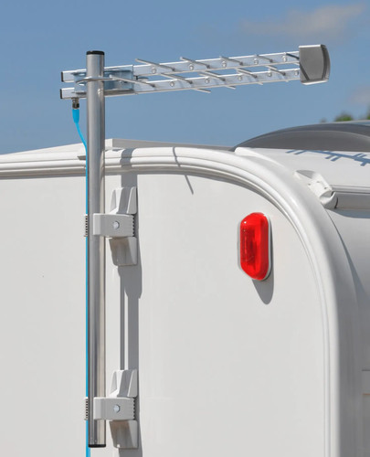 Maxview antenna alta - maxview,