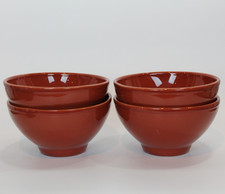 Vietri - Cucina Fresca - Coupe