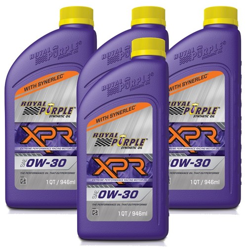 4lt olio motore - 4lt,