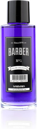 Eau cologne uomo - de,