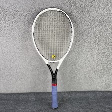 Racchetta da Tennis HEAD
