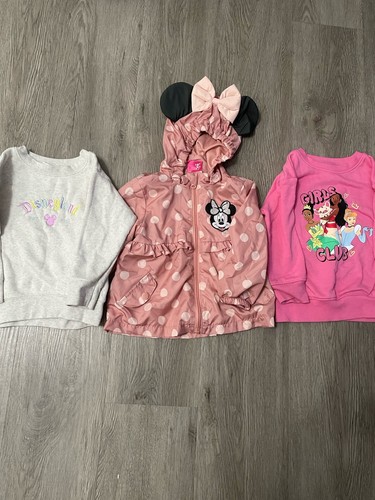 Giacca maglione disney - maglione,