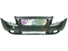 Lexmond Paraurti Anteriore