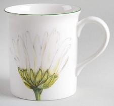 Tazza Villeroy & Boch Flora