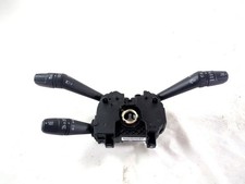 735558270 DEVIOLUCI FIAT 500L