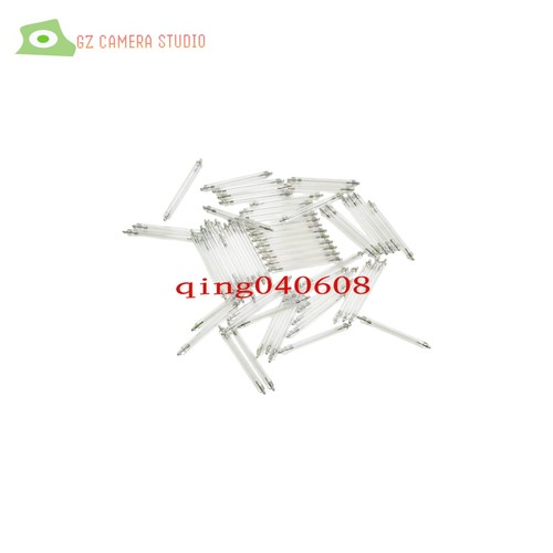 Adatto per sony - adatto, hx50