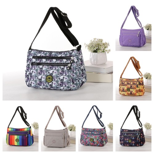 Borsa tracolla season design - a,