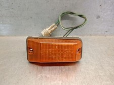 G13BA freccia laterale