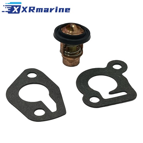 Kit thermostat 14586a3 - kit,