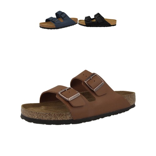 Birkenstock arizona sfb - birkenstock,
