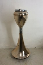 DESIGN-MODERNARIATO-DECORATIVO