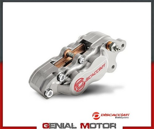 Pinza assiale pistoni - 4,