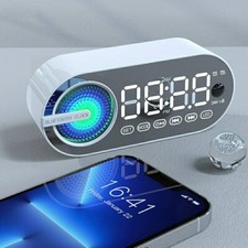 Speaker wireless bluetooth con - bluetooth,