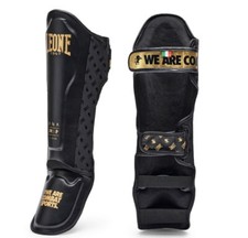 PARATIBIA LEONE PT177