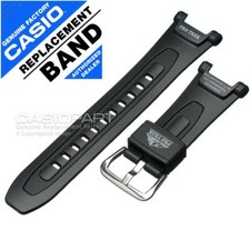 Cinghia originale casio per - originale,