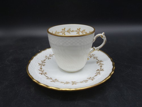 Tazzine caffè tazze - tazze, decoro