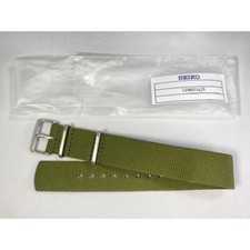 Orologio sportivo originale