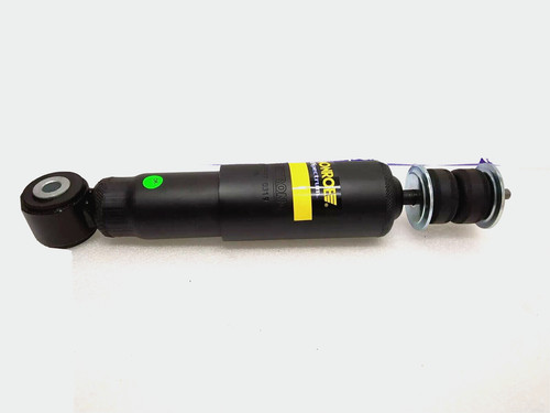 Ammortizzatore per tata safari - per,
