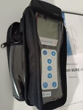 Bio luminometro bioluminometro apparecchiatura per laboratorio analisi